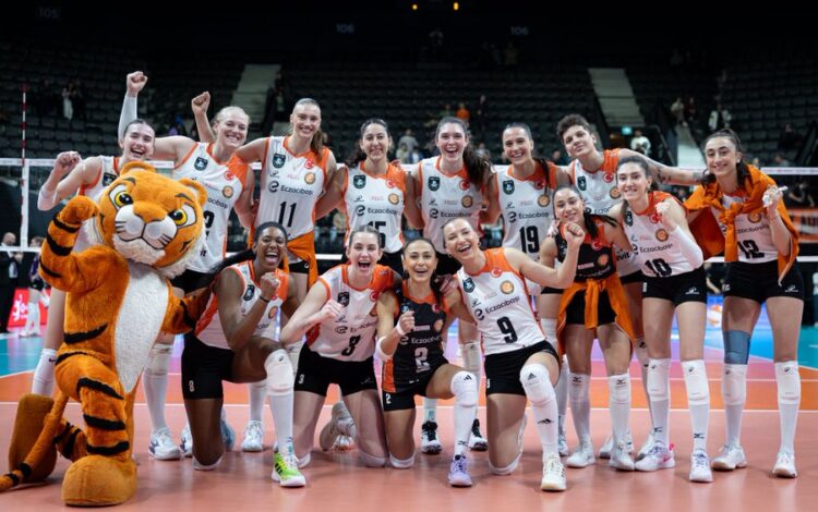 eczacibasi dynavit 3 1 zeren spor habermeydan e1775667022530