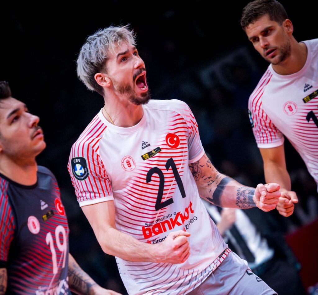 efeler liginin ilk finalisti ziraat bankkart habermeydan e1776267629144