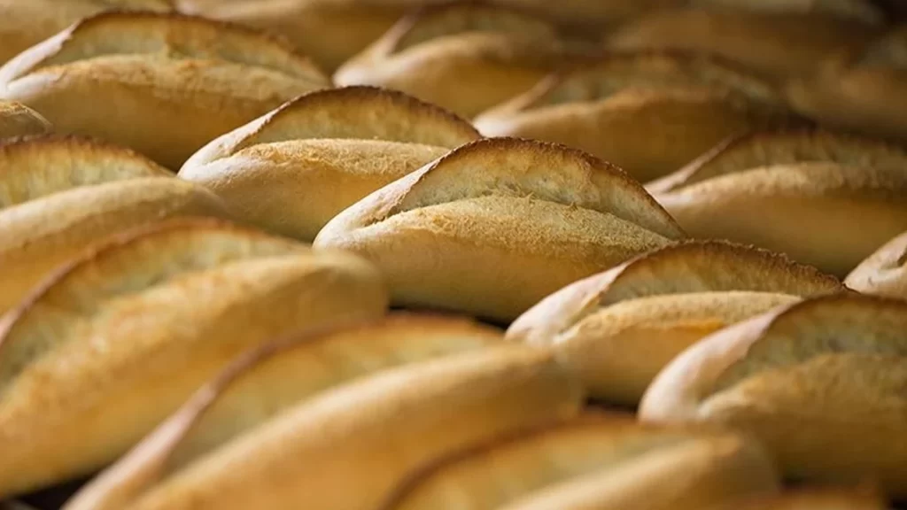 ekmege zam habermeydan