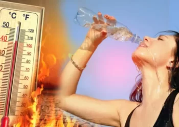 Süper El Nino beklenenden güçlü: Türkiye’de etkileri ne olacak?