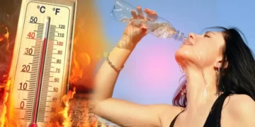 Süper El Nino beklenenden güçlü: Türkiye’de etkileri ne olacak?