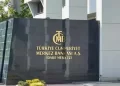 TCMB enflasyon beklentilerini açıkladı