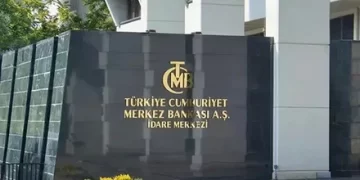TCMB enflasyon beklentilerini açıkladı