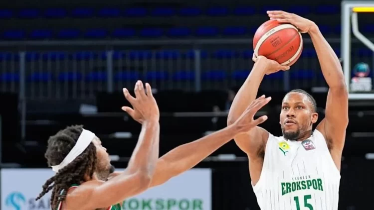 erokspor mersin spora takilmadi habermeydan