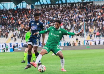 Erzurumspor FK, Iğdır FK önünde geriden gelerek kazandı!