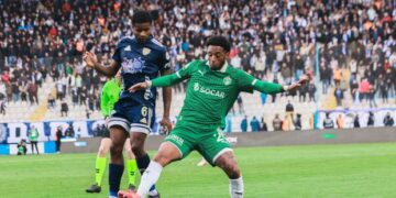 Erzurumspor FK, Iğdır FK önünde geriden gelerek kazandı!