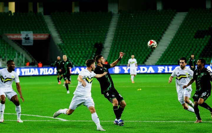 esenler erokspor sakaryada kazandi sakaryaspor kume dustu habermeydan e1776110001768