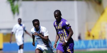 Eyüpspor, Gaziantep FK’yı 3 golle geçti!