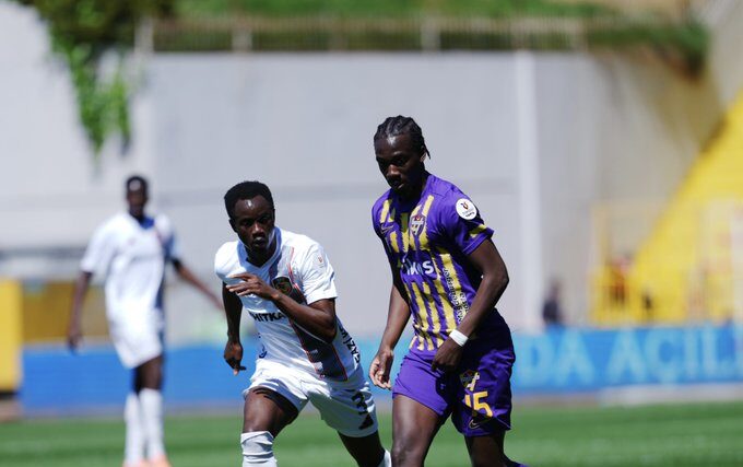 eyupspor gaziantep fkyi 3 golle gecti habermeydan e1777126726955