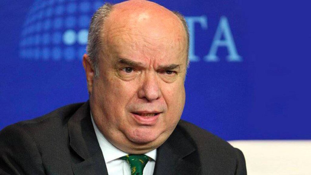 fehmi koru habermeydan