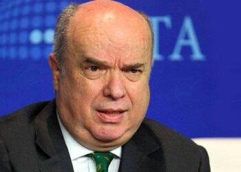 Fehmi Koru kimdir? Fehmi Koru kaç yaşında, nereli, eşi kim?