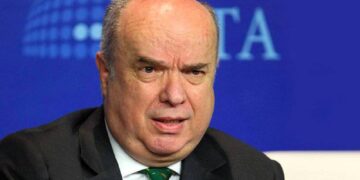 Fehmi Koru kimdir? Fehmi Koru kaç yaşında, nereli, eşi kim?