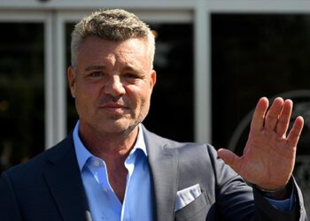 Fenerbahçe, 6-7 Haziran’da seçime gidiyor!