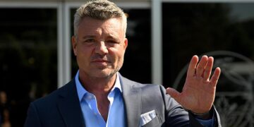 Fenerbahçe, 6-7 Haziran’da seçime gidiyor!