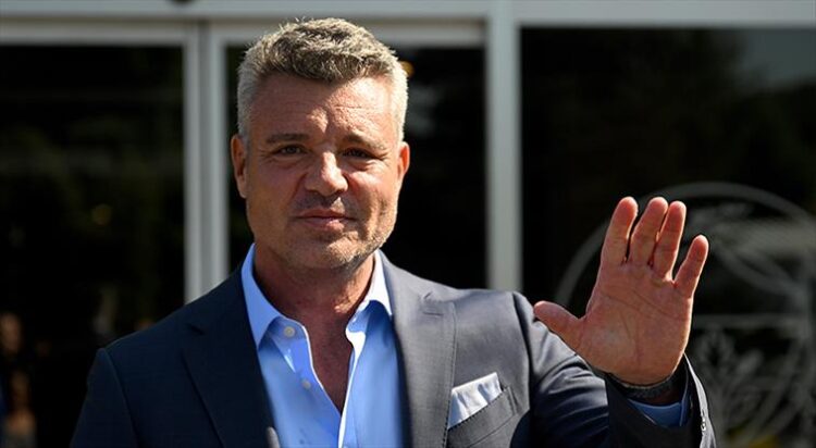 fenerbahce 6 7 haziranda secime gidiyor habermeydan