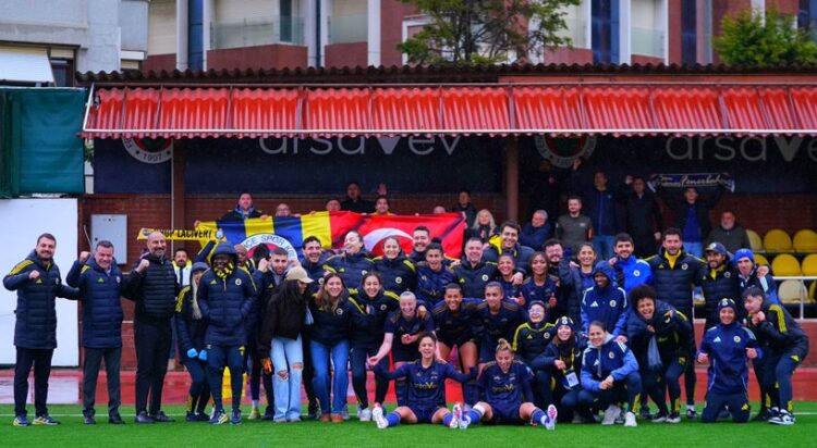 fenerbahce arsavev cekmekoyu 11 golle gecti habermeydan e1776874979599