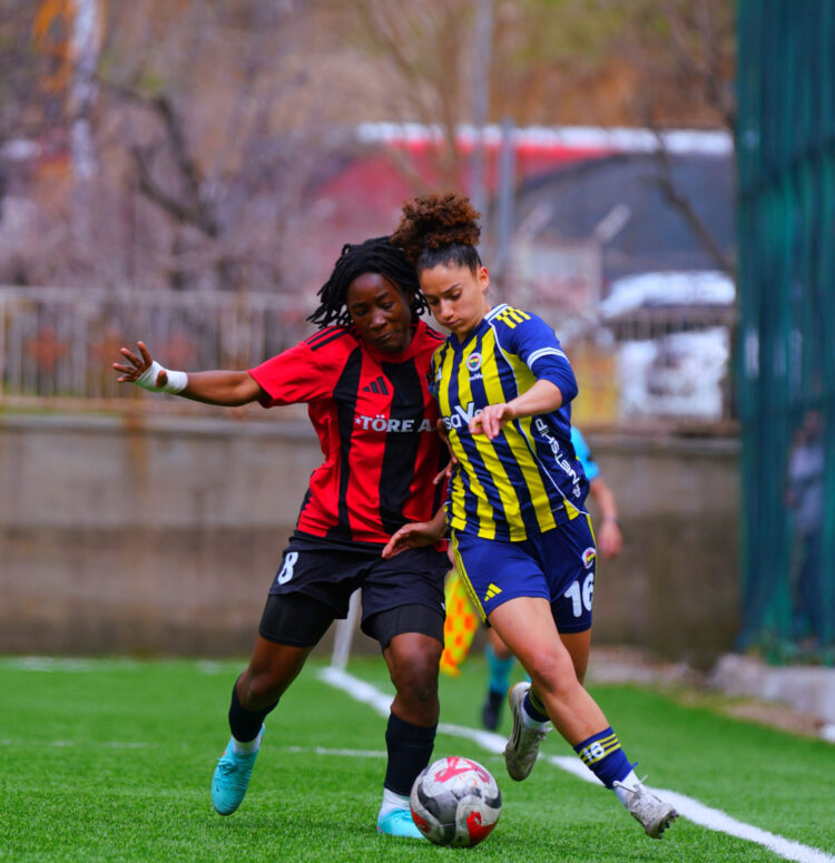 fenerbahce arsavev yuksekovadan 3 puanla dondu habermeydan scaled e1775225440114