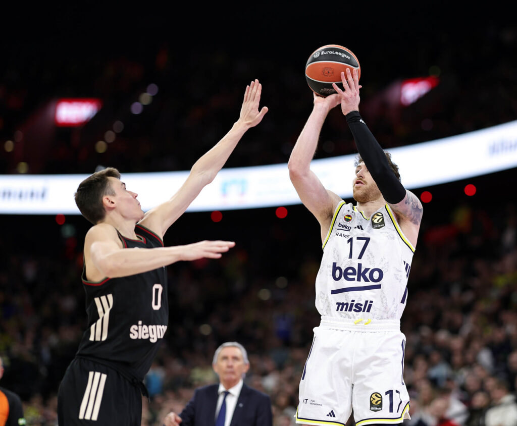 fenerbahce beko munihte kayip habermeydan e1775071516650