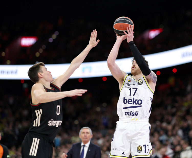 fenerbahce beko munihte kayip habermeydan e1775071516650