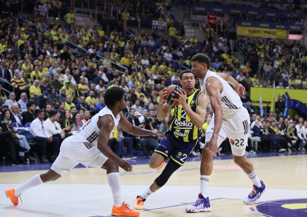 fenerbahce beko real madride evinde kaybetti habermeydan scaled e1775766993784