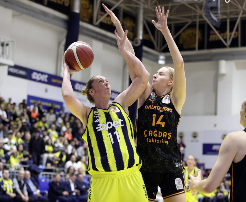 fenerbahce opet 77 75 galatasaray cagdas faktoring habermeydan