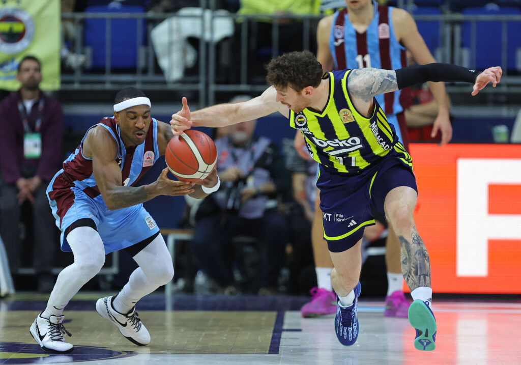 fenerbahce trabzonspora takilmadi habermeydan