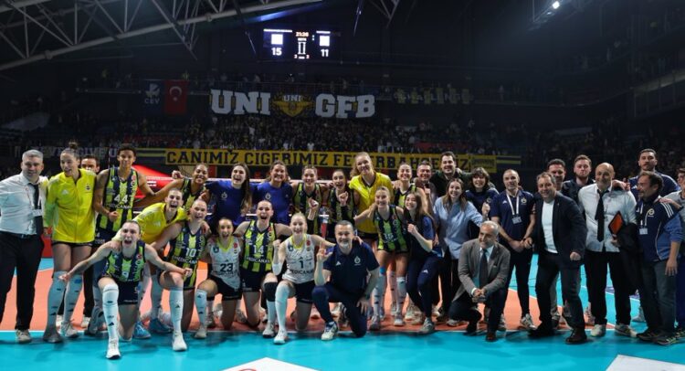 fenerbahce vakifbanki karar setinde gecti habermeydan e1776365436866