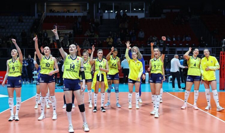fenerbahce zeren sporu gecip finale yukseldi habermeydan e1775151368162