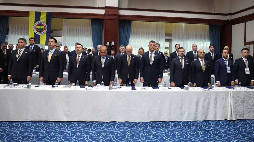 fenerbahcenin borcu belli oldu habermeydan