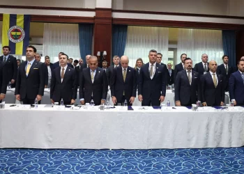 Fenerbahçe’nin borcu belli oldu!