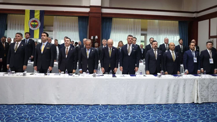 fenerbahcenin borcu belli oldu habermeydan