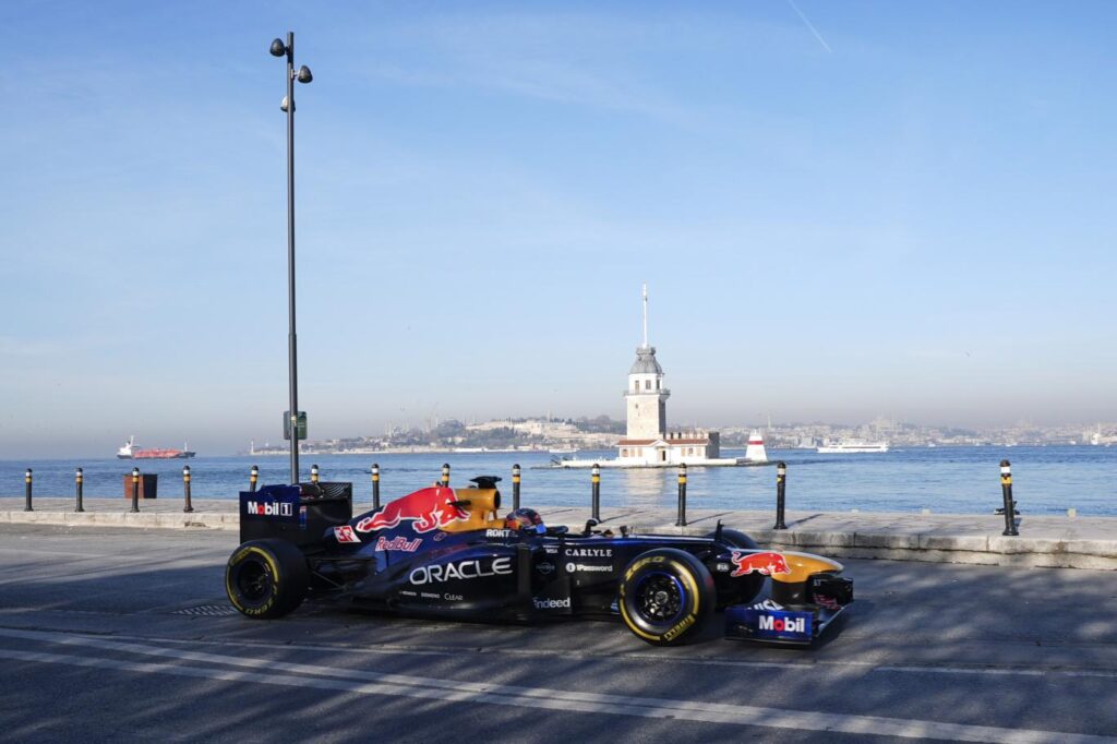 formula habermeydan habermeydan