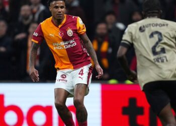Galatasaray 1-1 Kocaelispor Galatasaray 1-1 Kocaelispor