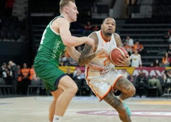 Galatasaray, Bursaspor'u farklı yendi! Galatasaray, Bursaspor’u farklı yendi!