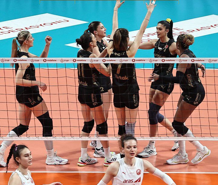 galatasaray daikin sultanlar ligini 5 bitirdi habermeydan e1776697126932