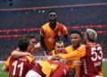 Galatasaray, doludizgin üst üste 4. şampiyonluğa gidiyor!