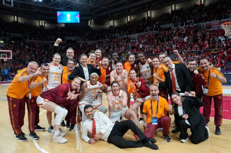 galatasaray euroLeague womende finale yukseldi habermeydan e1776467368733