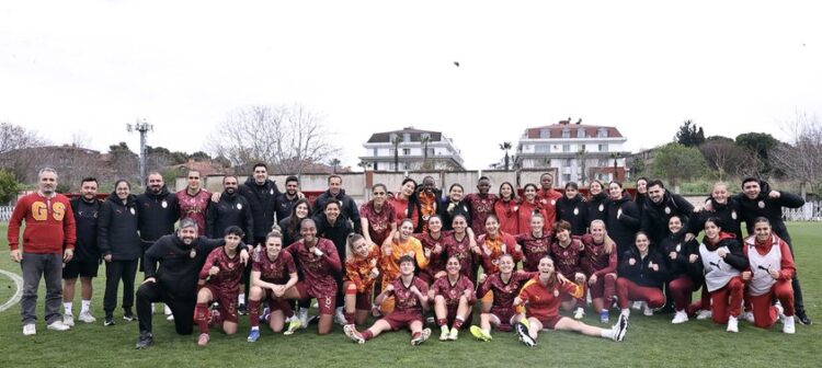 galatasaray gain giresun sanayisporu 8 golle gecti habermeydan e1775224040497