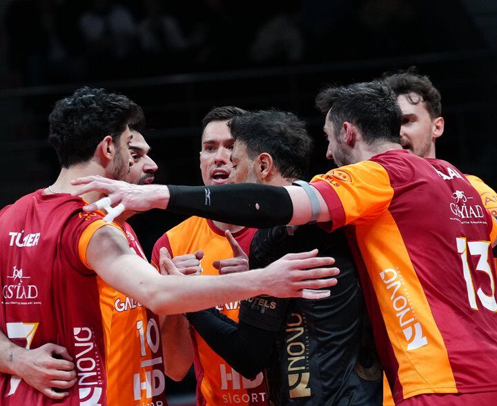 galatasaray halkbanka deplasmanda set vermedi habermeydan e1776017867646