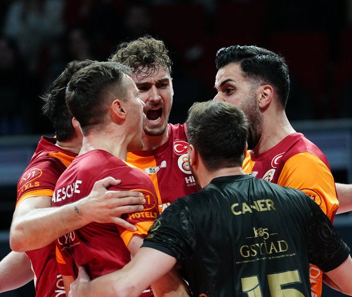 galatasaray halkbanka set vermeden finale cikti habermeydan e1776276135118