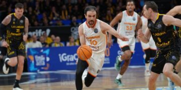 Galatasaray, Tenerife deplasmanında Şampiyonlar Ligi’ne veda etti!