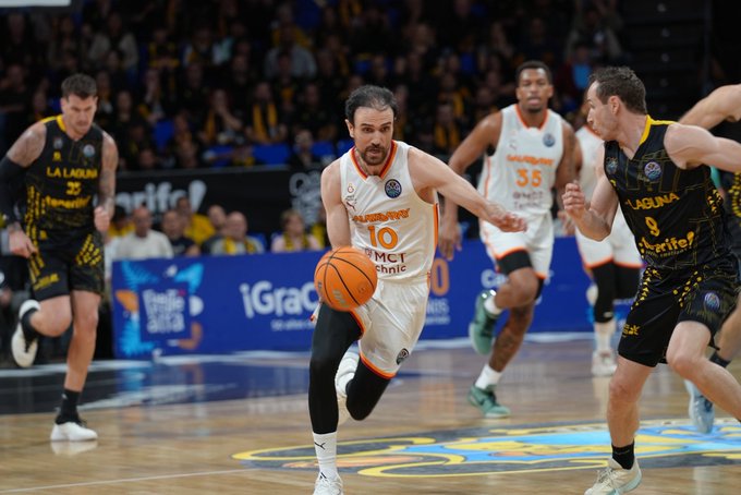 galatasaray tenerife deplasmaninda sampiyonlar ligine veda etti habermeydan