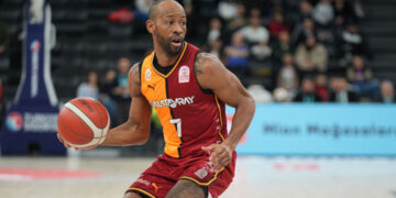 Galatasaray, Willi Cummings ayrılığını açıkladı!