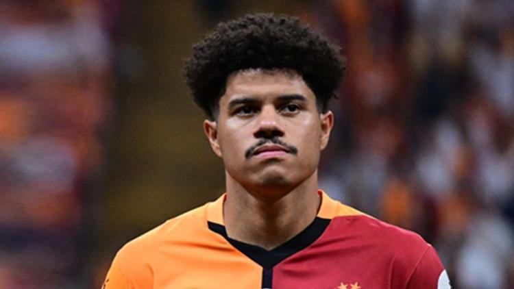 galatasaraydan gabriel sara hakkinda sakatlik aciklamasi habermeydan