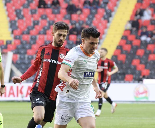 gaziantepfk ile alanyaspor yenisemedi habermeydan e1775322485723