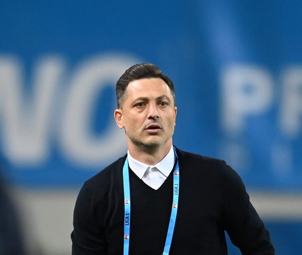 gaziantepfk mirel radoiyi acikladi habermeydan e1776800174696