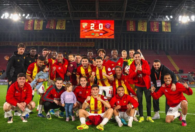 goztepe 2 0 antalyaspor habermeydan e1777145794295