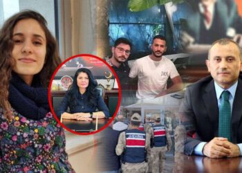 Gülistan Doku soruşturmasında yeni aşama: Dosya genişletildi,