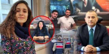 Gülistan Doku soruşturmasında yeni aşama: Dosya genişletildi,