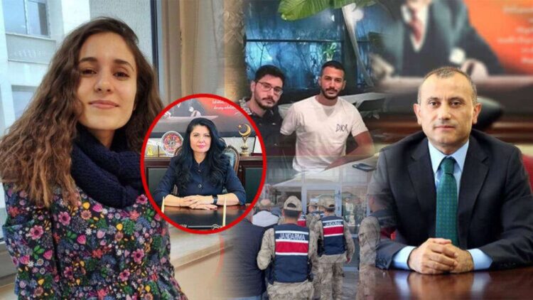 gulistan doku habermeydan